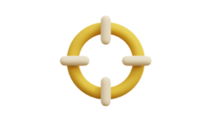 Garansi