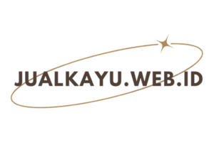 Jual Kayu Berkualitas Terbaik Indonesia