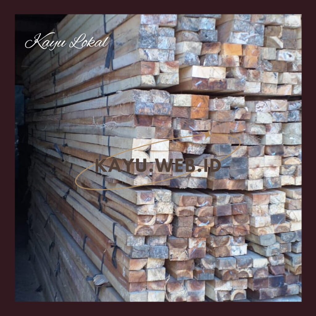 Jual kayu murah, Harga kayu murah, Jual kayu bekisting, jual kayu proyek, jual kayu lokal, jual papan cor
