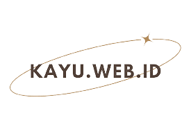 Jual Kayu Indonesia