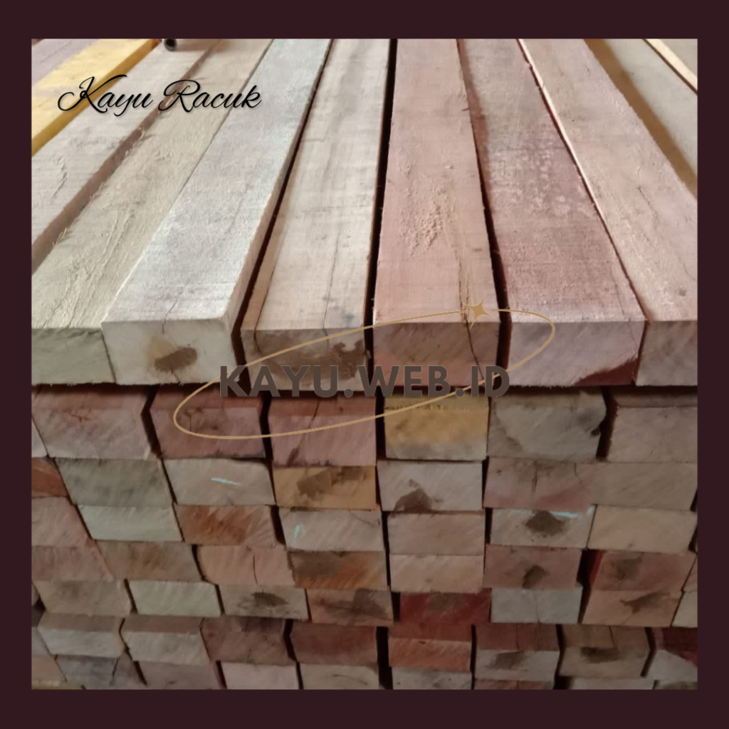 Supplier Jual Kayu Racuk Berkualitas, harga kayu racuk, jual kayu racuk, Manfaat Dan Fungsi Kayu Bekisting Untuk Pondasi, kayu bekisting