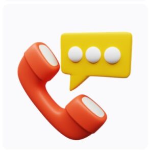 Telepon