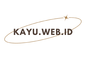 Jual Kayu Indonesia Dijamin Berkualitas dan Terpercaya, jual kayu, harga kayu, kayu.web.id