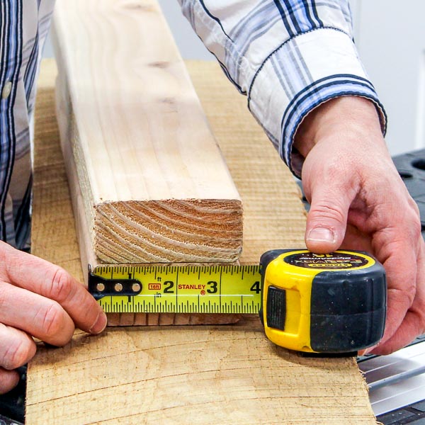 1 Kubik Berapa Batang Kayu? jual kayu, harga kayu, suplier kayu